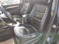 Kia Sorento 2.2 CRDI 2WD M/T VAN Nieuwe APK 10-06-2026 Gris - thumbnail 11