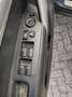 Kia Sorento 2.2 CRDI 2WD M/T VAN Nieuwe APK 10-06-2026 Gris - thumbnail 13