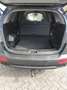 Kia Sorento 2.2 CRDI 2WD M/T VAN Nieuwe APK 10-06-2026 Gris - thumbnail 14