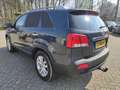 Kia Sorento 2.2 CRDI 2WD M/T VAN Nieuwe APK 10-06-2026 Gris - thumbnail 2