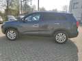 Kia Sorento 2.2 CRDI 2WD M/T VAN Nieuwe APK 10-06-2026 Gris - thumbnail 8