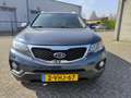 Kia Sorento 2.2 CRDI 2WD M/T VAN Nieuwe APK 10-06-2026 Gris - thumbnail 6