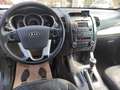 Kia Sorento 2.2 CRDI 2WD M/T VAN Nieuwe APK 10-06-2026 Gris - thumbnail 12