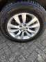 Kia Sorento 2.2 CRDI 2WD M/T VAN Nieuwe APK 10-06-2026 Gris - thumbnail 9