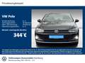 Volkswagen Polo 1.0 TSI Highline DSG ACC Sitzhzg PDC Schwarz - thumbnail 3