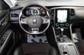Renault Talisman Grandtour Intens Schwarz - thumbnail 23
