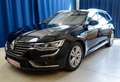 Renault Talisman Grandtour Intens Schwarz - thumbnail 8