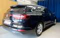 Renault Talisman Grandtour Intens Schwarz - thumbnail 4