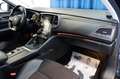 Renault Talisman Grandtour Intens Schwarz - thumbnail 17