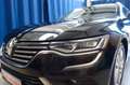 Renault Talisman Grandtour Intens Schwarz - thumbnail 40