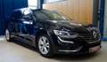 Renault Talisman Grandtour Intens Schwarz - thumbnail 6