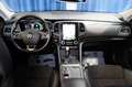 Renault Talisman Grandtour Intens Schwarz - thumbnail 22