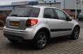 Suzuki SX4 1.6 Limited | Airco | PDC | NAP | APK | Grey - thumbnail 6