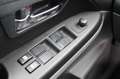 Suzuki SX4 1.6 Limited | Airco | PDC | NAP | APK | Grey - thumbnail 17