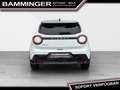 Nissan Micra 52kWh Advance Weiß - thumbnail 6
