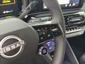 Nissan Micra 52kWh Advance Weiß - thumbnail 22