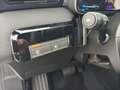 Nissan Micra 52kWh Advance Weiß - thumbnail 19