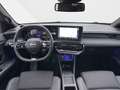 Nissan Micra 52kWh Advance Weiß - thumbnail 13