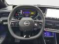 Nissan Micra 52kWh Advance Weiß - thumbnail 12