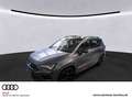 SEAT Ateca 2.0 TSI 4D FR DSG *PANO*StdHz*BEATS*AHK* Grau - thumbnail 1