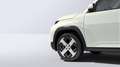 Hyundai Inster Evolve Sky Plus 49 kWh | DIRECT LEVERBAAR! | Wit - thumbnail 7