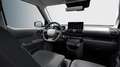Hyundai Inster Evolve Sky Plus 49 kWh | DIRECT LEVERBAAR! | Wit - thumbnail 9