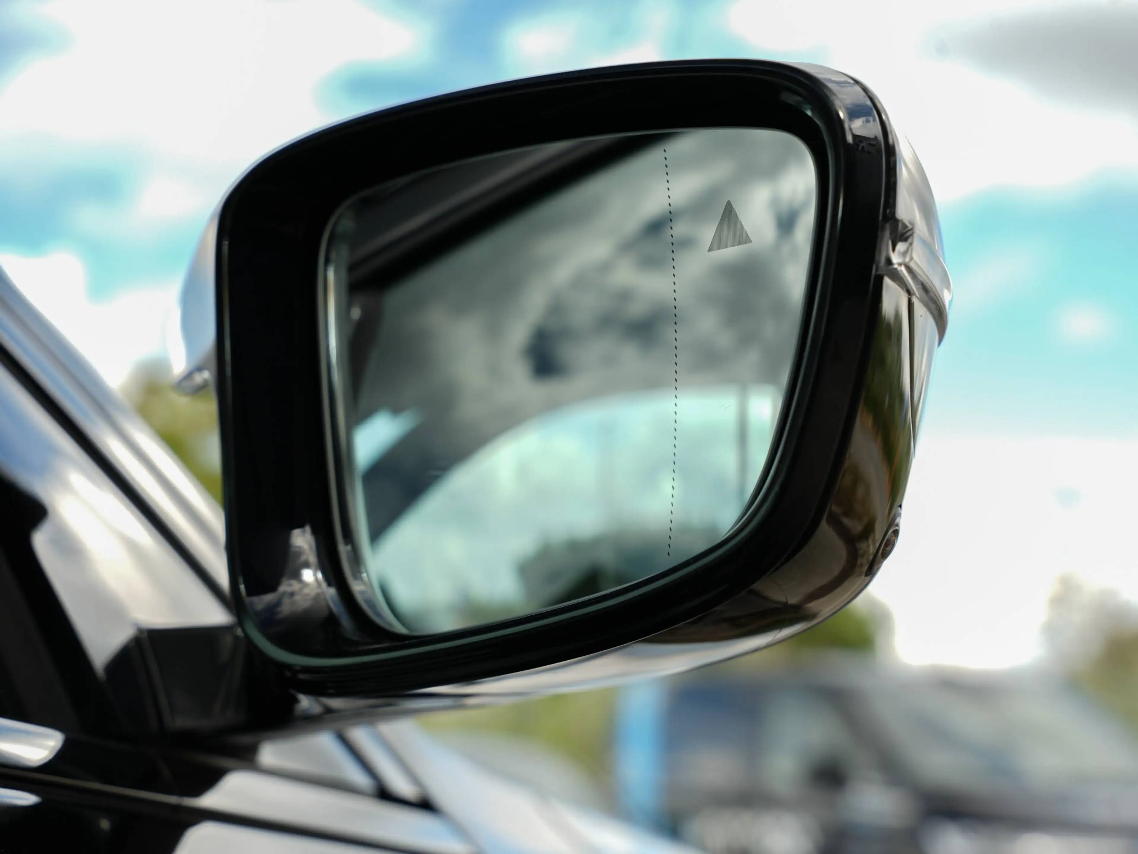 BMW M4 Competition Coupé xDrive - M Carbon - M Drive Pro - Laserlight - H&K - Pano - 360° — photo 15