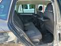 Volkswagen Golf Sportsvan1.2*AUTOMATIK*Navi*Klima*Parkpilot*Sitzh Grau - thumbnail 17