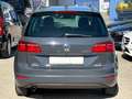 Volkswagen Golf Sportsvan1.2*AUTOMATIK*Navi*Klima*Parkpilot*Sitzh Grau - thumbnail 4