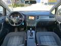 Volkswagen Golf Sportsvan1.2*AUTOMATIK*Navi*Klima*Parkpilot*Sitzh Grau - thumbnail 13
