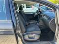 Volkswagen Golf Sportsvan1.2*AUTOMATIK*Navi*Klima*Parkpilot*Sitzh Grau - thumbnail 18