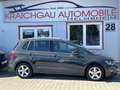 Volkswagen Golf Sportsvan1.2*AUTOMATIK*Navi*Klima*Parkpilot*Sitzh Grau - thumbnail 7