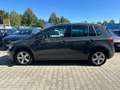 Volkswagen Golf Sportsvan1.2*AUTOMATIK*Navi*Klima*Parkpilot*Sitzh Grau - thumbnail 2