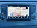 Volkswagen Golf Sportsvan1.2*AUTOMATIK*Navi*Klima*Parkpilot*Sitzh Grau - thumbnail 22