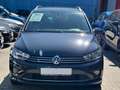 Volkswagen Golf Sportsvan1.2*AUTOMATIK*Navi*Klima*Parkpilot*Sitzh Grau - thumbnail 9