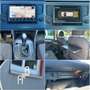 Volkswagen Golf Sportsvan1.2*AUTOMATIK*Navi*Klima*Parkpilot*Sitzh Grau - thumbnail 12