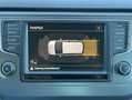 Volkswagen Golf Sportsvan1.2*AUTOMATIK*Navi*Klima*Parkpilot*Sitzh Grau - thumbnail 21