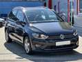 Volkswagen Golf Sportsvan1.2*AUTOMATIK*Navi*Klima*Parkpilot*Sitzh Grau - thumbnail 8