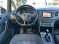 Volkswagen Golf Sportsvan1.2*AUTOMATIK*Navi*Klima*Parkpilot*Sitzh Grau - thumbnail 14