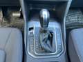 Volkswagen Golf Sportsvan1.2*AUTOMATIK*Navi*Klima*Parkpilot*Sitzh Grau - thumbnail 19