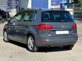 Volkswagen Golf Sportsvan1.2*AUTOMATIK*Navi*Klima*Parkpilot*Sitzh Grau - thumbnail 3