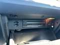 Volkswagen Golf Sportsvan1.2*AUTOMATIK*Navi*Klima*Parkpilot*Sitzh Grau - thumbnail 23