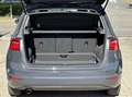 Volkswagen Golf Sportsvan1.2*AUTOMATIK*Navi*Klima*Parkpilot*Sitzh Grau - thumbnail 5