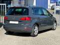 Volkswagen Golf Sportsvan1.2*AUTOMATIK*Navi*Klima*Parkpilot*Sitzh Grau - thumbnail 6