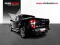 Ford Ranger 2.0 213CV Wildtrak 4x4 AT Noir - thumbnail 4