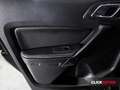 Ford Ranger 2.0 213CV Wildtrak 4x4 AT Negro - thumbnail 17