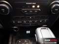 Ford Ranger 2.0 213CV Wildtrak 4x4 AT Negro - thumbnail 9