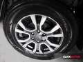 Ford Ranger 2.0 213CV Wildtrak 4x4 AT Negro - thumbnail 23