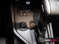 Ford Ranger 2.0 213CV Wildtrak 4x4 AT Noir - thumbnail 15