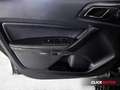 Ford Ranger 2.0 213CV Wildtrak 4x4 AT Negro - thumbnail 16